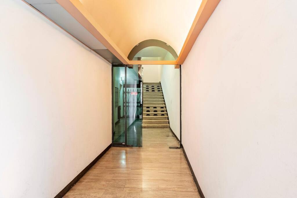 Altea'S Sweet Home In Piazza,Basilica Palladiana Vicenza Exterior photo